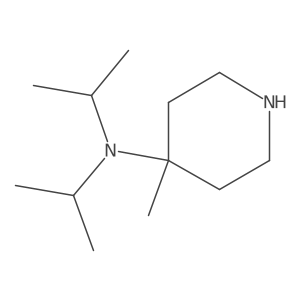 2137736-69-5 structure