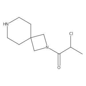 2137760-55-3 structure