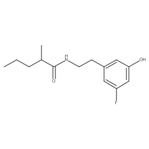 2137763-76-7 structure