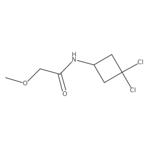 2137773-02-3 structure