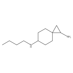 2137817-28-6 structure