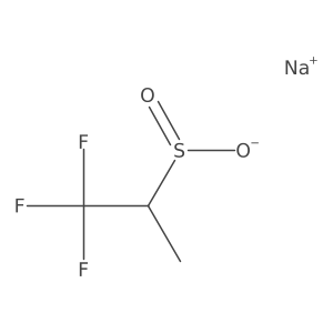 2137835-61-9 structure