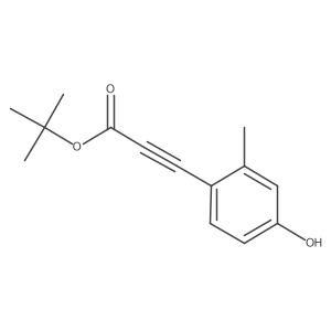 2137841-14-4结构式