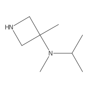 2137878-80-7结构式