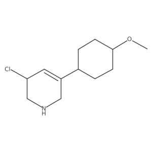 2137887-54-6 structure