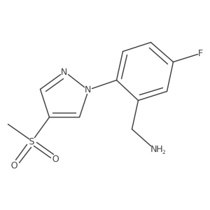 2137959-61-4结构式