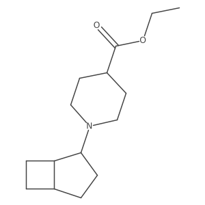 2138010-10-1 structure