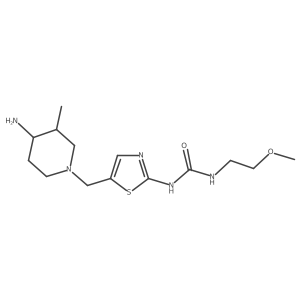 2138016-52-9 structure