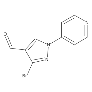 2138025-26-8 structure