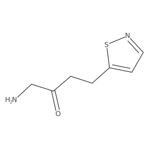 2138028-69-8 structure