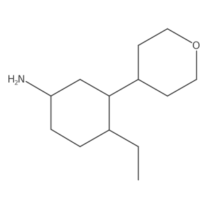 2138065-02-6结构式