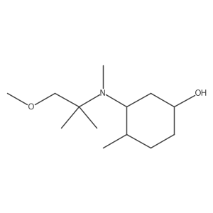 2138065-24-2 structure