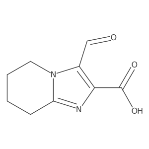 2138077-19-5 structure