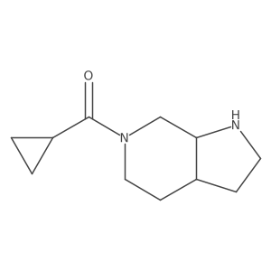 2138149-04-7结构式