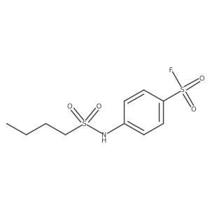 2138170-94-0结构式