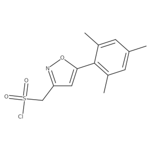 2138202-81-8结构式