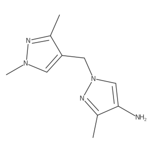 2138211-77-3 structure