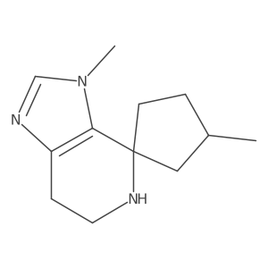 2138254-52-9 structure
