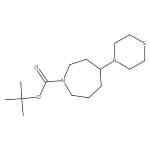2138257-95-9 structure