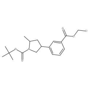 2138281-81-7结构式