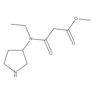 2138290-55-6 structure