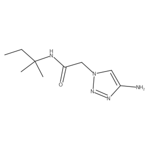 2138347-28-9 structure