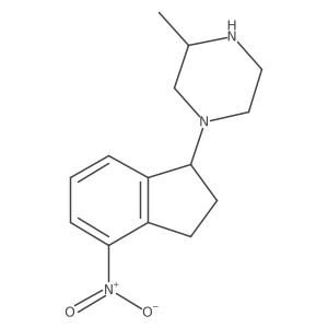2138362-62-4 structure