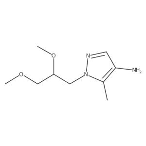 2138403-67-3 structure