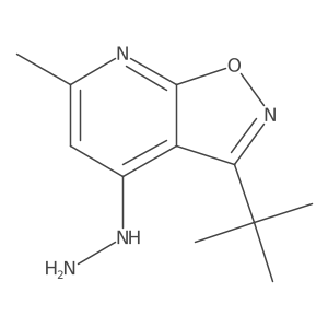 2138406-88-7 structure