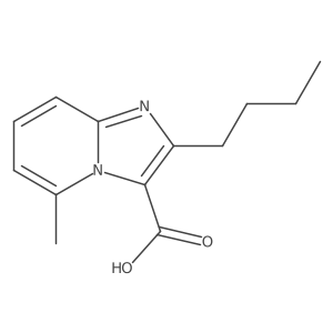 2138560-86-6 structure