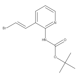 2138806-28-5 structure