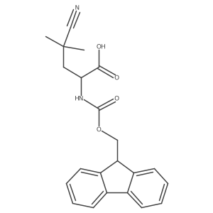 2148695-55-8 structure