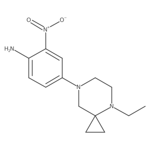 2155876-66-5 structure