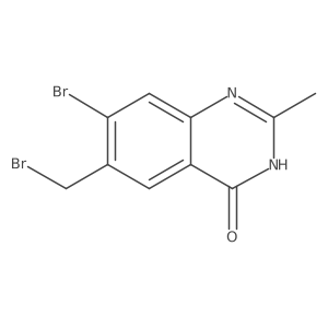215606-87-4 structure