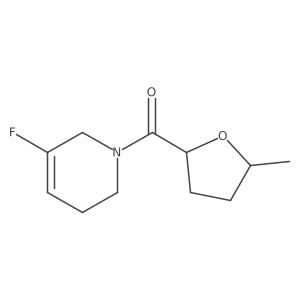 2165574-29-6 structure