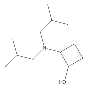 2166208-89-3 structure