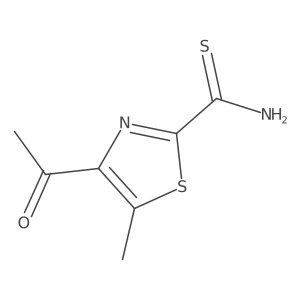 2166558-50-3结构式