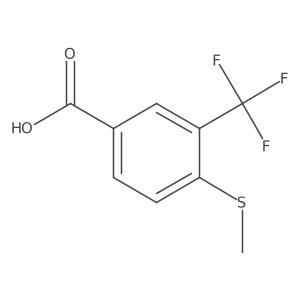 2167138-29-4 structure