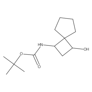 2167448-36-2结构式