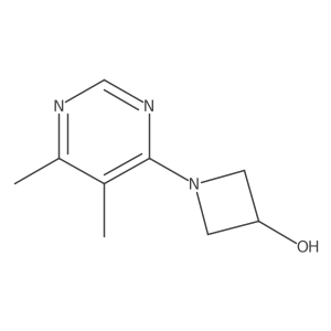 2168301-41-3 structure