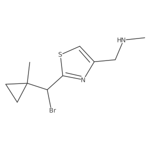 2168428-40-6 structure