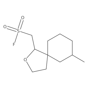 2168662-45-9 structure