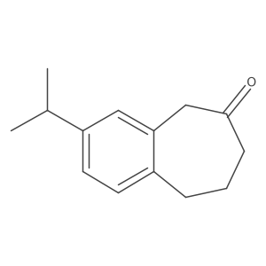 2169469-33-2 structure