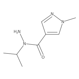 2169655-40-5 structure