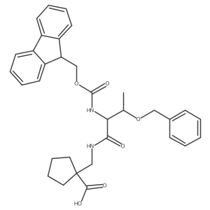 2171156-81-1 structure