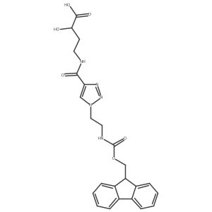 2171162-12-0结构式