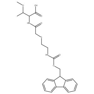 2171165-11-8 structure