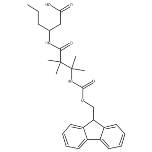 2171180-19-9 structure