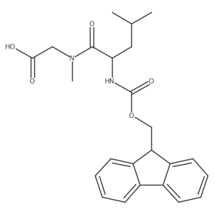 2171237-40-2 structure