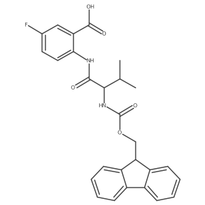 2171249-57-1 structure